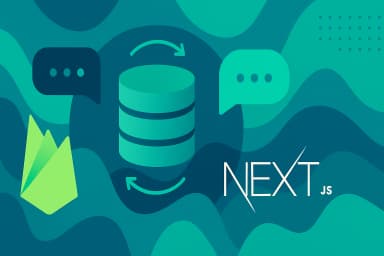 Integrar Firebase Realtime with Next.js (Page Router)