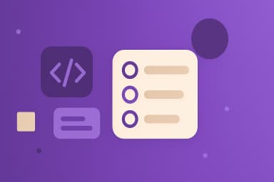 Cómo usar el componente Radio de Chakra UI con React Hook Form