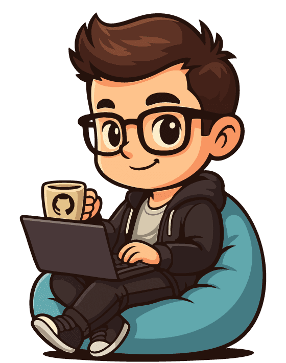 Isco — Software developer